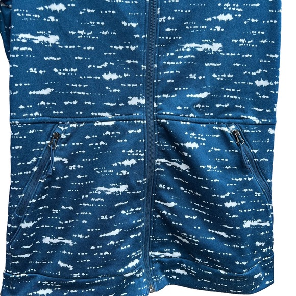 The North Face Full Zip Jacket - Picture 6 of 11